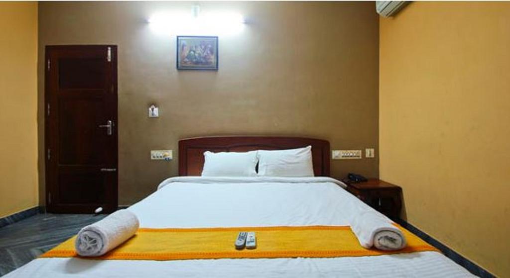 Casamaria Beach Resort Alappuzha Cameră foto